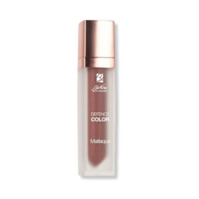 Bionike Defence Color Comfort Mat 703 Rossetto Mat Liquido 4,5 Ml Bionike Defence Color Comfort Mat 703 Rossetto Mat Liquido 4,5 Ml