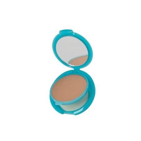 Bionike Defence Spf50 Fondotinta Compatto N1 Ambra 10 G Bionike Defence Spf50 Fondotinta Compatto N1 Ambra 10 G