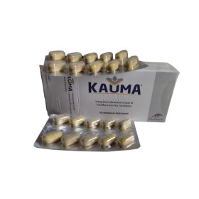Arcapharma Kauma 30 Compresse