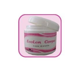 Ecolen crema corpo 500 g