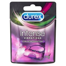 DUREX PLAY VIBRATIONS GEN3