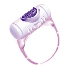 DUREX PLAY VIBRATIONS GEN3 DUREX PLAY VIBRATIONS GEN3