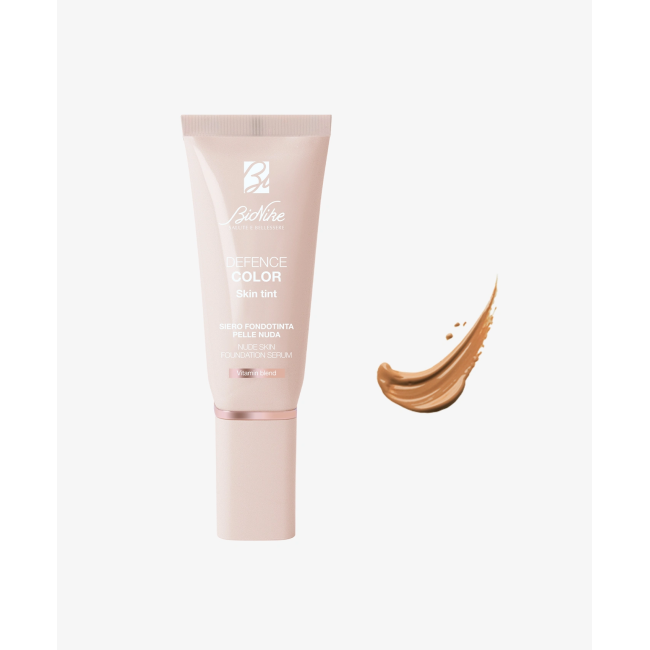 Bionike Defence Color Skin Tint 703 Bionike Defence Color Skin Tint 703