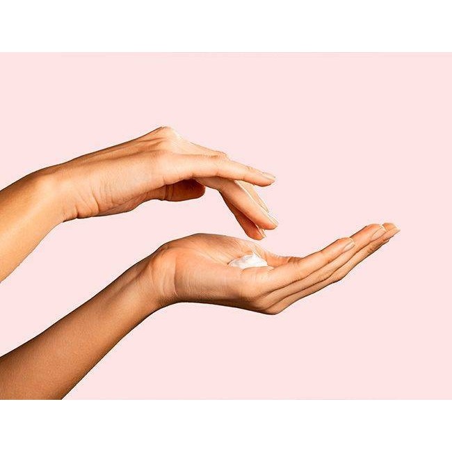 Lierac Lift Integral Crema Collo Décolleté 50 ml Lierac Lift Integral Crema Collo Décolleté 50 ml