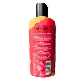 Angstrom Protect Latte solare per il corpo SPF30 200 ml