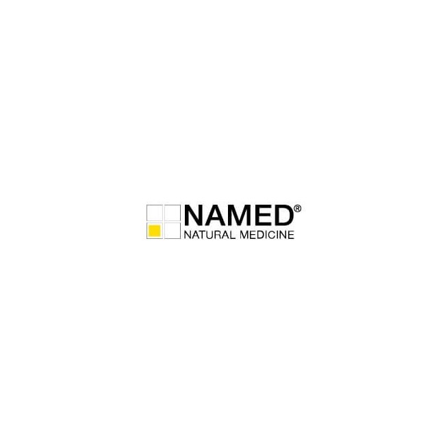 Named Influnam Difesa 15 Compresse