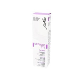 Bionike Defence Eye Lenitivo Contorno Occhi 15ml
