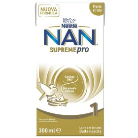NESTLE' NAN SUPR PRO1 300