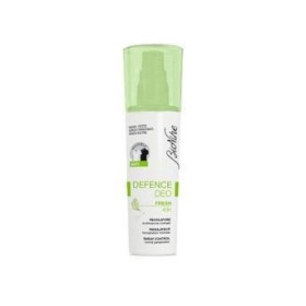 Bionike Defence Deo Fresh 48h Vapo 100ml