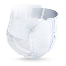 Essity Pannolone Per Incontinenza Tena Flex Maxi Medium 22 Pezzi