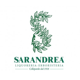 Sarandrea Biancospino 100ml Tintura Madre