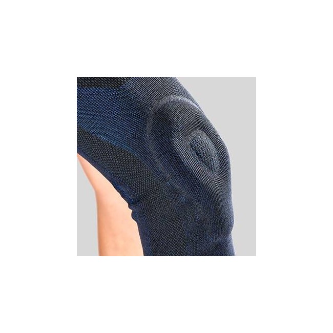 Dual Sanitaly Gibaud Ortho Rotulgib 3d Ginocchiera Rotulea Taglia 03 Dual Sanitaly Gibaud Ortho Rotulgib 3d Ginocchiera Rotulea Taglia 03