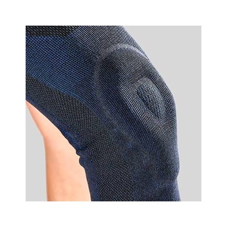 Dual Sanitaly Gibaud Ortho Rotulgib 3d Ginocchiera Rotulea Taglia 03 Dual Sanitaly Gibaud Ortho Rotulgib 3d Ginocchiera Rotulea Taglia 03
