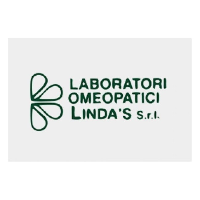 Linda's Laboratori Omeopatici Calenvis Soluzione Orale Gocce 30ml