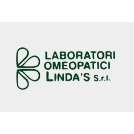 Linda's Laboratori Omeopatici Calenvis Soluzione Orale Gocce 30ml