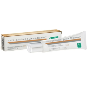 Rev Pharmabio Rev Efface Jour Blanc 30 Ml