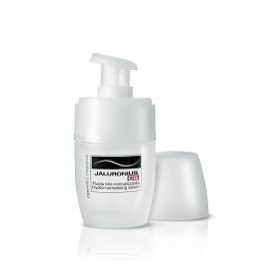 Cosmetici Magistrali Jaluronius CS Fluido Idro-Normalizzante 30ml