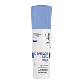 Bionike Defence Deo Active 72h Vapo