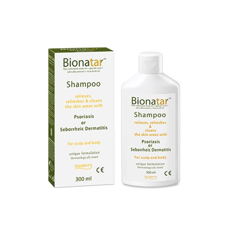 Logofarma Bionatar Shampoo Indicato In Presenza Di Sintomi Di Psoriasi O Dermatite Seborroica 300 Ml Ce Logofarma Bionatar Shampoo Indicato In Presenza Di Sintomi Di Psoriasi O Dermatite Seborroica 300 Ml Ce