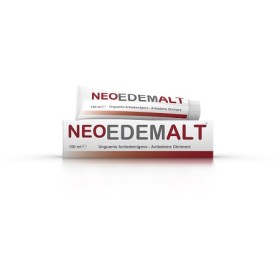 DMG Italia Unguento Antiedemigeno Neo Edemalt 100 Ml