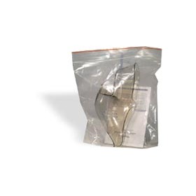 Air Liquide Maschera Aerosol Adulti Codice 472009