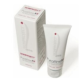 Seventy Bg Skinproject Pyratine Xr 40 Ml