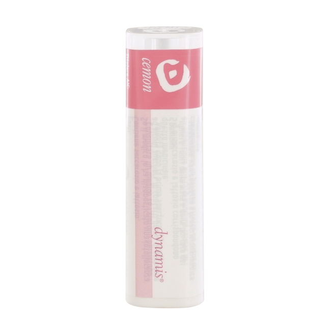 Cemon Rhus Tox Dyn 5ch Gr Cemon Rhus Tox Dyn 5ch Gr