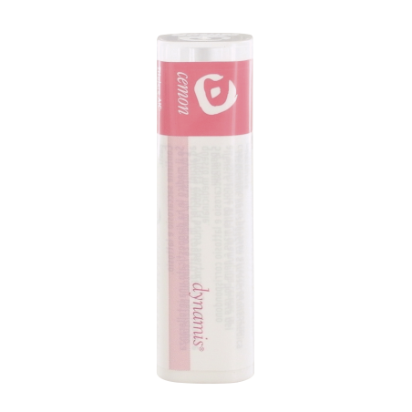 Cemon Rhus Tox Dyn 5ch Gr