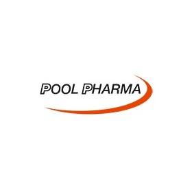 Pool Pharma Ansiben Relax 30 Compresse