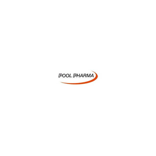 Pool Pharma Ansiben Relax 30 Compresse Pool Pharma Ansiben Relax 30 Compresse