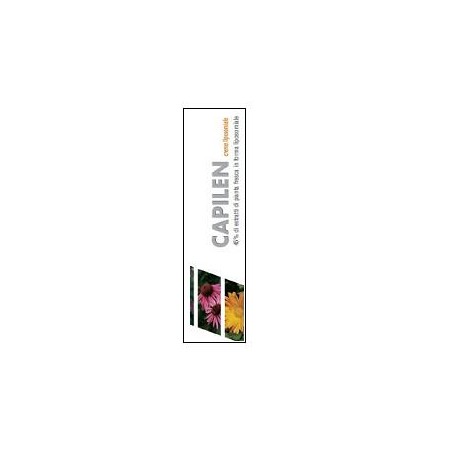 Capietal Capilen Crema Liposomiale 50 Ml