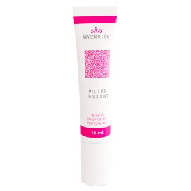Roydermal Hydratee Filler Instant 15 Ml