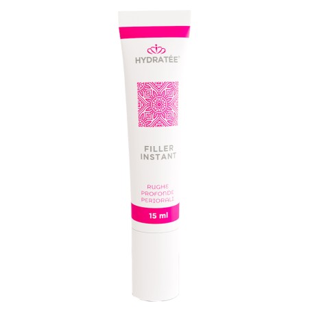 Roydermal Hydratee Filler Instant 15 Ml
