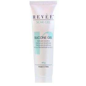 Revèe Revee Scar Gel 60 G
