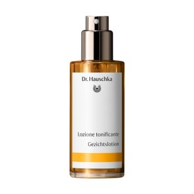 Wala Dr Hauschka Lozione Tonificante 100ml