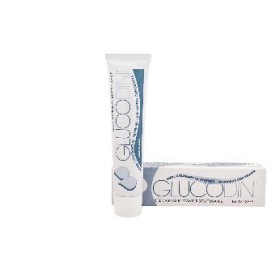 GD Glucodin Crema Idratante 40 Ml