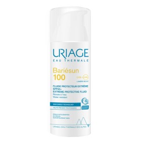 Uriage Bariesun Fluido 100 Spf50+ 50 Ml
