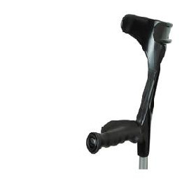 Albo Land Canadesi In Lega Leggera Con Blocco Rapido Della Regolazione Dell'altezza A Vite+clip Di Sicurezza A Pressione Con Cat