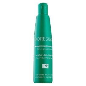 S. F. Group Koresoap Sapone Detergente 300 Ml