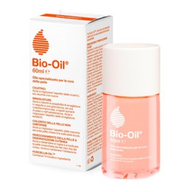 Bio-Oil Trattamento per cicatrici e smagliature 60 ml