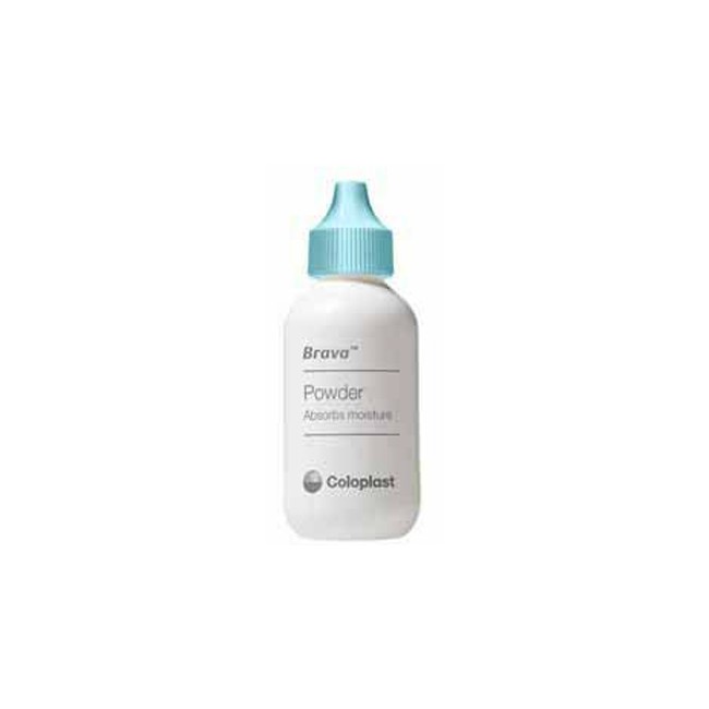 Coloplast Brava Polvere A Base Di Idrocolloidi Per Stomia 25 G Coloplast Brava Polvere A Base Di Idrocolloidi Per Stomia 25 G