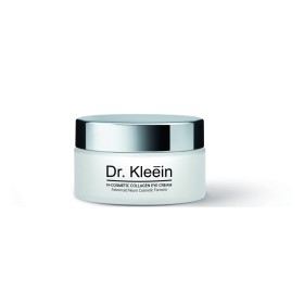 Dr. Kleein Collagen Eye Cream N-Cosmetic Contorno Occhi 15 Ml