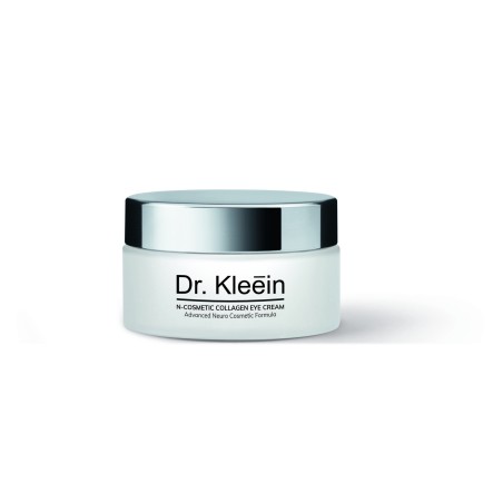 Dr. Kleein Collagen Eye Cream N-Cosmetic Contorno Occhi 15 Ml
