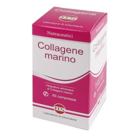 Kos Collagene Marino 60 Compresse