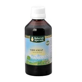 Vidyamap 200 Ml
