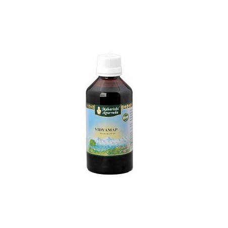 Vidyamap 200 Ml Vidyamap 200 Ml