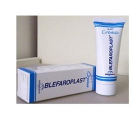 Midapharm Blefaroplast Crema 30 Ml