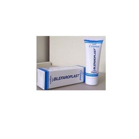 Midapharm Blefaroplast Crema 30 Ml