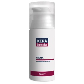 Giuliani Kera' Prevention 50 Ml