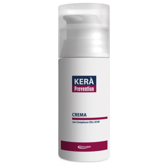 Giuliani Kera' Prevention 50 Ml